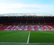 Old Trafford/ foto Imago Images