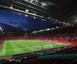 Old Trafford/ foto Imago Images