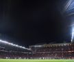 Old Trafford/ foto Imago Images