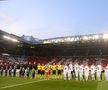 Old Trafford/ foto Imago Images