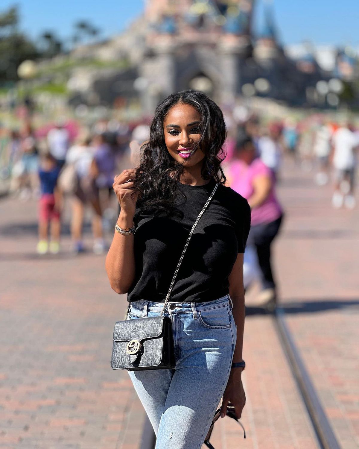 Ilie Dumitrescu, savuros după ce a văzut imaginile cu Gueye: „A fost solicitat, merită”