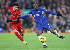 Vineri, Premier GSP » Analizăm Chelsea - Liverpool, finala Cupei Ligii, și discutăm despre comunitatea LFC România