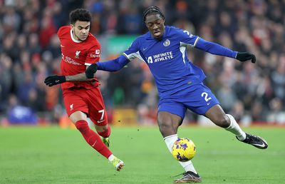 Vineri, Premier GSP » Analizăm Chelsea - Liverpool, finala Cupei Ligii, și discutăm despre comunitatea LFC România