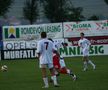 CFR Cluj - Dinamo din 2004, încheiat cu victoria „feroviarilor”, 4-2 / Sursă foto: Arhivă Gazeta Sporturilor