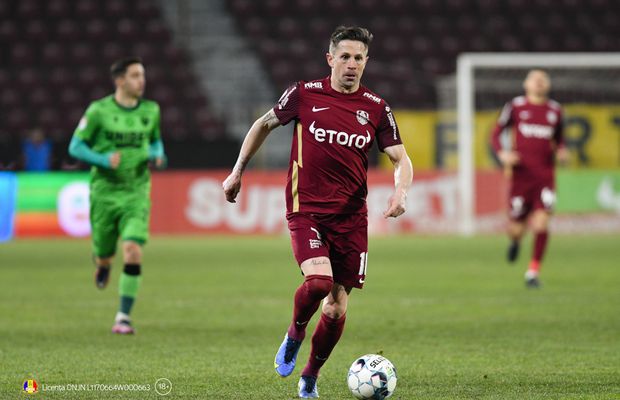 Weekend-ul începe în forță pe Betano, cu o cotă de peste 80 pe trei meciuri în Modul Bet Builder