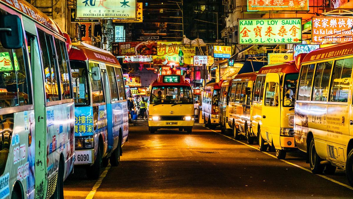 L-am găsit pe fostul jucător al Rapidului care a renunțat la cetățenie ca să joace pentru Hong Kong! » „În Giulești făceam grătare, oamenii erau uimitori”