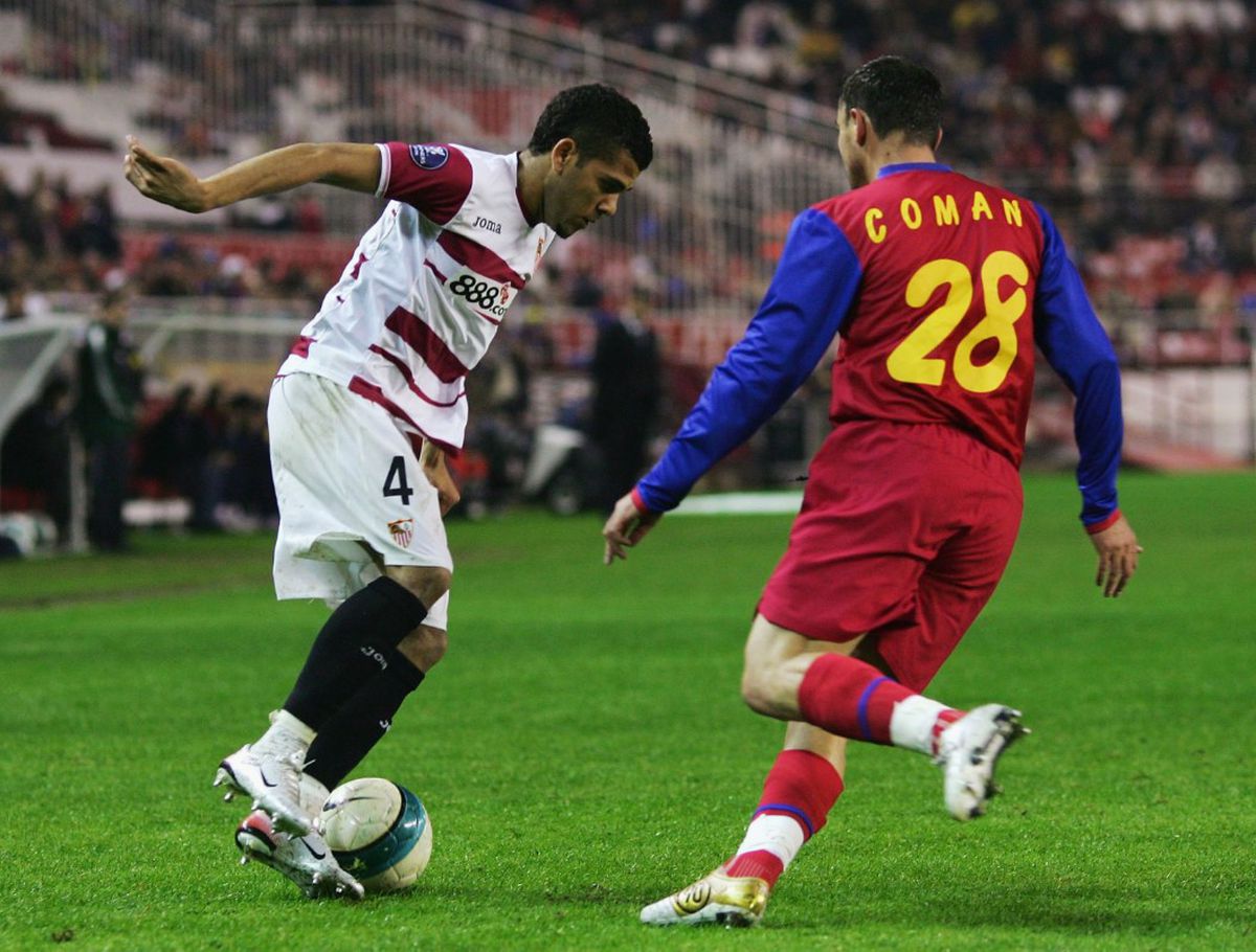 Fotbalistul celebru care i-a plătit daunele victimei lui Dani Alves