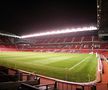 Old Trafford/ foto Imago Images
