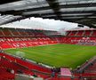 Old Trafford/ foto Imago Images