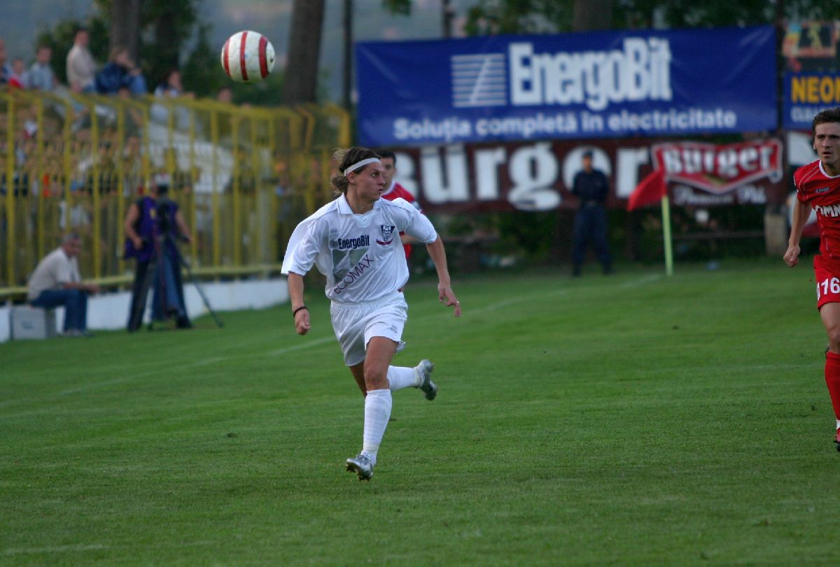 „A fost ca la români!” » Culisele meciului în care CFR Cluj a pus-o la respect pe Dinamo