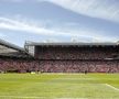 Old Trafford/ foto Imago Images