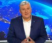 Mihai Dedu a prezentat știrile din sport sub influența alcoolului. Foto: Facebook