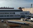 Complexul Sportiv de 7 milioane de euro e aproape gata! Noi detalii despre investiție: „Suntem la  85%”