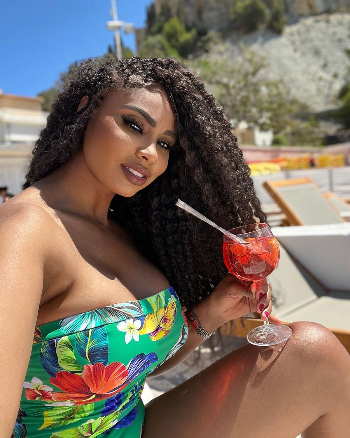 Gabi Balint, scos din sărite de un jucător de la Dinamo: „Nu sunt rasist, dar asta am simțit!”