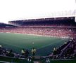 Old Trafford/ foto Imago Images