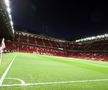 Old Trafford/ foto Imago Images