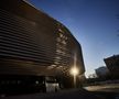 „Santiago Bernabeu” // FOTO: Imago