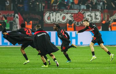 Al doilea jucător pentru care Bayern oferă 100 de milioane de euro! Pe cine vor bavarezii