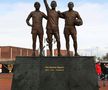 Old Trafford/ foto Imago Images