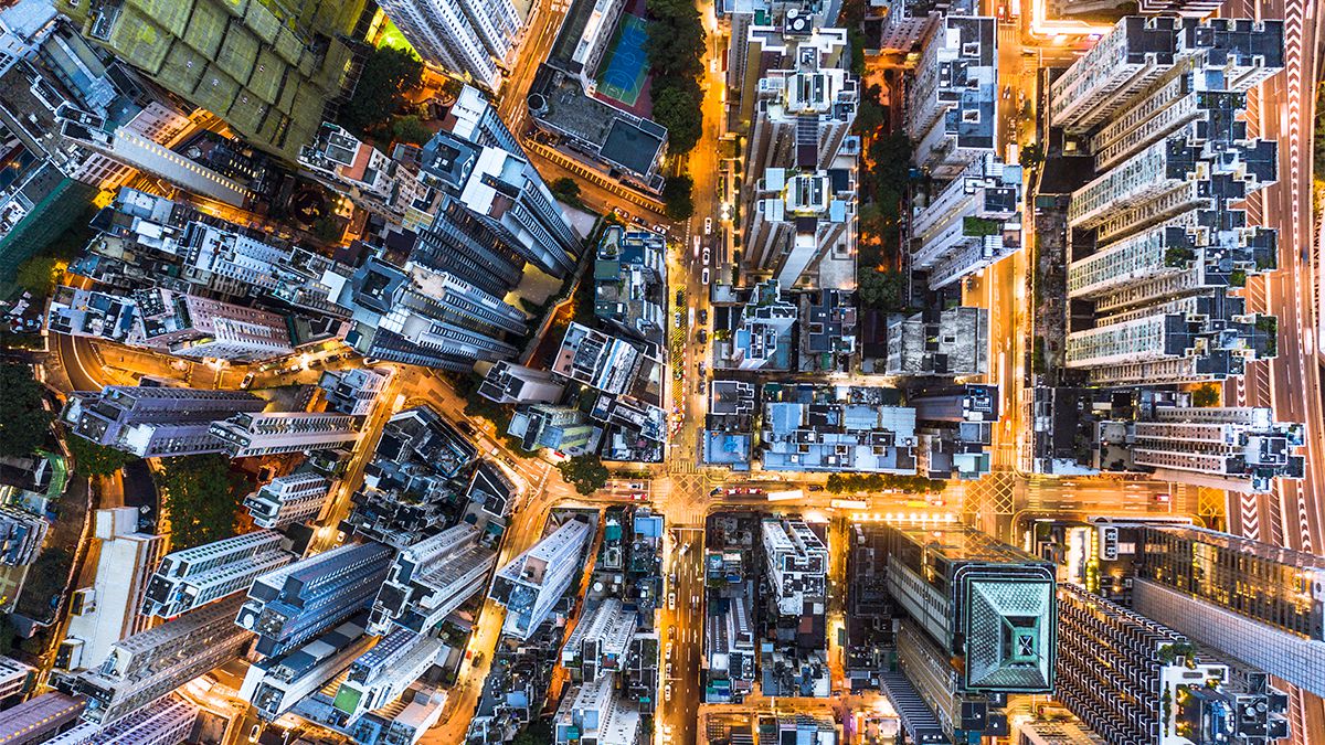 L-am găsit pe fostul jucător al Rapidului care a renunțat la cetățenie ca să joace pentru Hong Kong! » „În Giulești făceam grătare, oamenii erau uimitori”