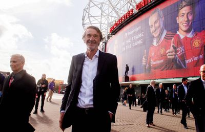 Îngrijorare la Manchester United » Fanii au primit o scrisoare despre situația financiară a clubului:  „Va trebui să luăm unele decizii dificile”