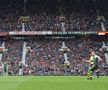 Old Trafford/ foto Imago Images