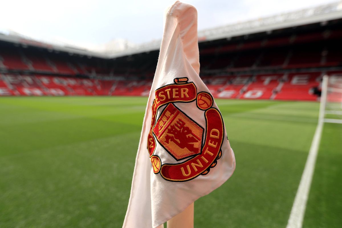Modificare după 114 ani la Manchester United » Decizia luată de noul acționar