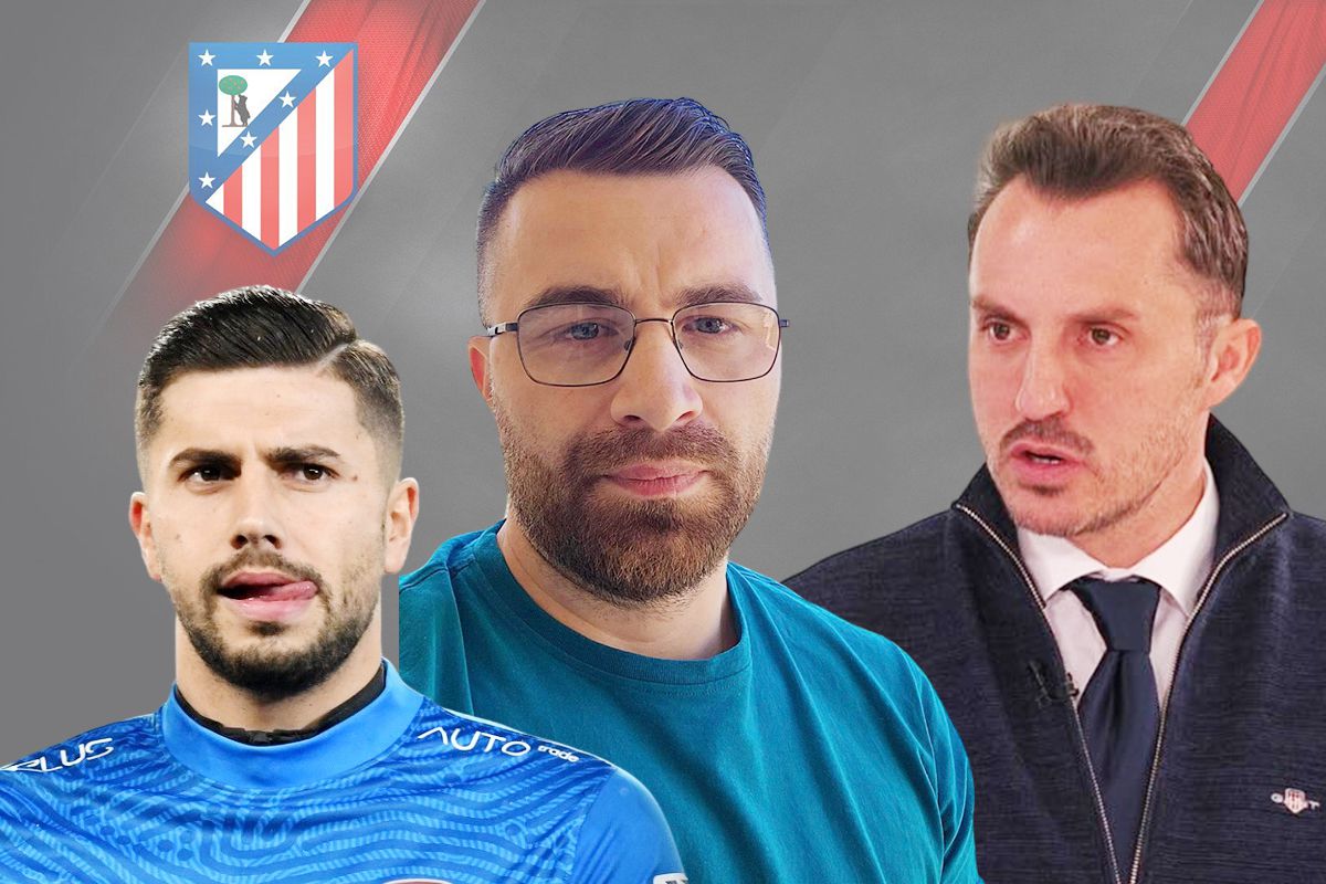 Impresarul lui Horațiu Moldovan, atac cu talpa sus asupra lui Bogdan Apostu: „Pentru bani ești dispus să cobori în pivnițele caracterului, săpând cu frenezia unei cârtițe”