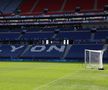 Cum arată stadionul din Lyon, locul în care FCSB poate sărbători calificarea în „sferturile” Europa League: ridicat după o mare controversă