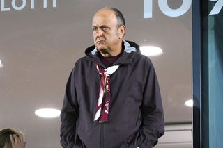 Atac cu talpa la patronul Rapidului după eșecul de la Sibiu: „Se impun noi transferuri de la Sheriff Tiraspol, via Genoa! Se ocupă domnul Șucu”