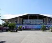 Cum arată stadionul din Lyon, locul în care FCSB poate sărbători calificarea în „sferturile” Europa League: ridicat după o mare controversă