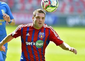 Liga 2 se întoarce! » 7 meciuri programate astăzi: duel tare în Ghencea. Rezultate, marcatori, clasament în timp real