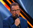 Victor Hexan, fostul fizioterapeut al naționalei, la X Factor