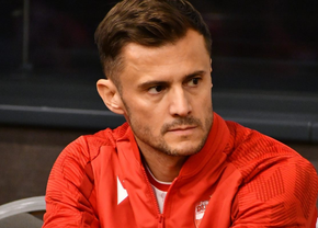 „Neverosimil” » Andrei Nicolescu a reacționat după comunicatul lui Vassaras și i-a „înțepat” pe oficialii FCSB: „Într-o zonă de cancan și derizoriu!”