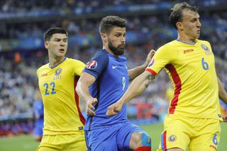 Gata, se retrage în vară! Veste de ultim moment în Superliga, antrenorul a confirmat public informația