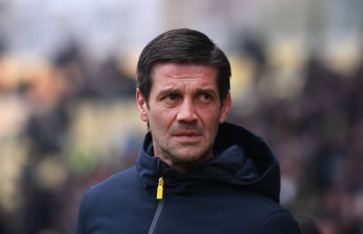 Mesajul lui Chivu la al doilea său meci la Parma: „Să nu uităm să ne bucurăm” » Ce record poate stabili mâine!