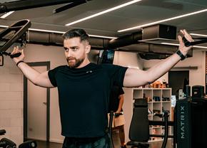 Cum să-ţi măreşti „health span-ul”: „Acest protocol de antrenamente este ideal pentru longevitate” + Câte grame de proteină pe kilogram corp e indicat să consumi