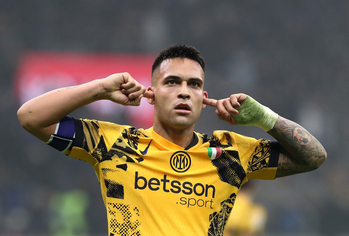 Dan Șucu pregătește o mare lovitură » „Noul Haaland” este în vizorul echipei