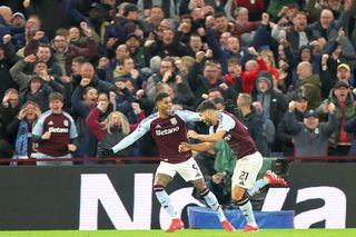 Rashford și Asensio au întors-o miraculos pe Chelsea!