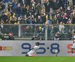 Parma - Bologna