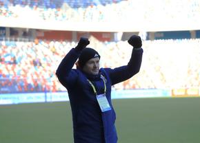 Ce obiectiv are Steaua în finalul sezonului din Liga 2