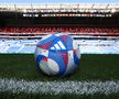 Cum arată stadionul din Lyon, locul în care FCSB poate sărbători calificarea în „sferturile” Europa League: ridicat după o mare controversă