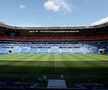 Cum arată stadionul din Lyon, locul în care FCSB poate sărbători calificarea în „sferturile” Europa League: ridicat după o mare controversă