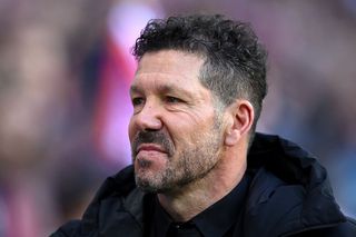 Reacția lui Diego Simeone după ce Arsenal a umilit Atletico Madrid în Liga Campionilor: „Acesta a fost momentul cheie”