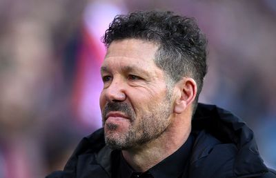 Pentru Atletico Madrid urmează infernul!