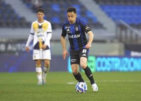 Olimpiu Moruțan, gol crucial în Serie B + Marius Marin și-a dat autogol