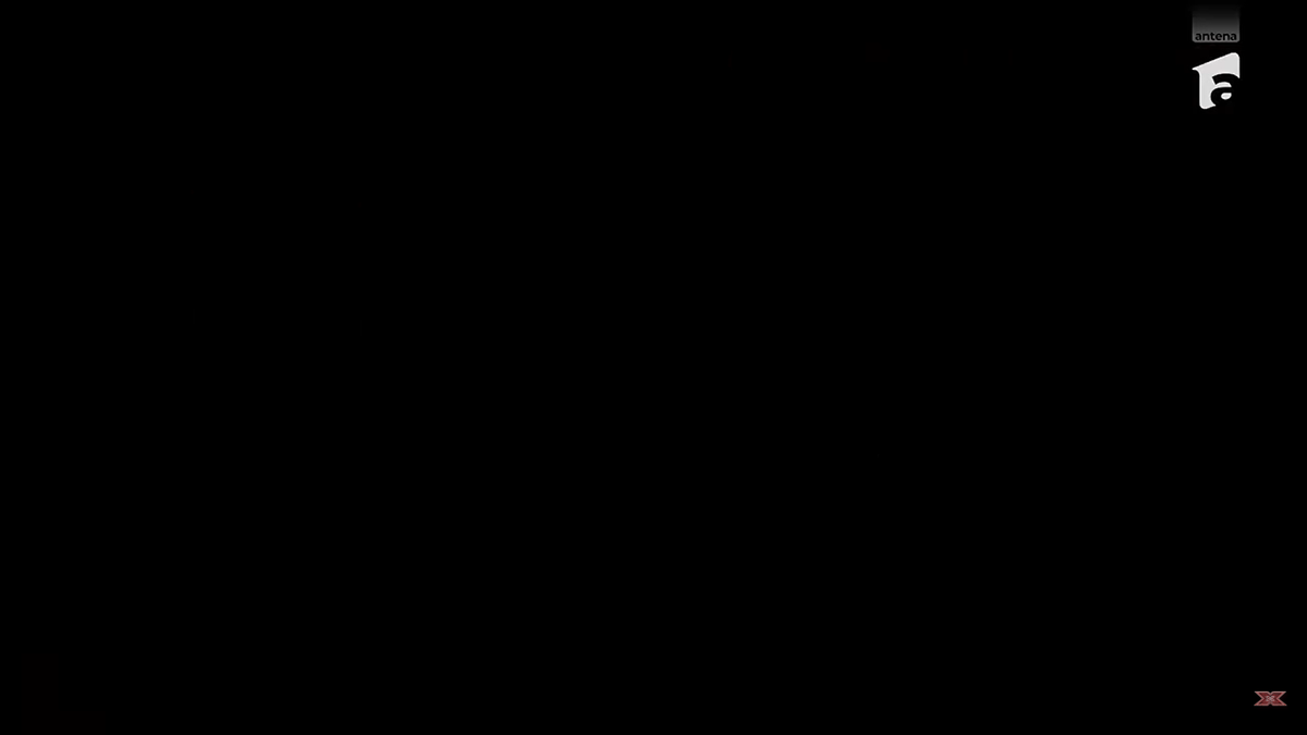 După 20 de ani la naționala de fotbal a României, a venit la X Factor și a emoționat întreg juriul: „Pentru Adelina” » Moment înduioșător cu Cristi Chivu: „Mi-ai salvat viața”