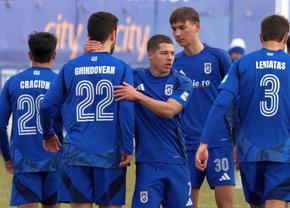 FCU Craiova are interdicție la transferuri: „Nu la fel de norocoși”