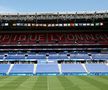 Cum arată stadionul din Lyon, locul în care FCSB poate sărbători calificarea în „sferturile” Europa League: ridicat după o mare controversă