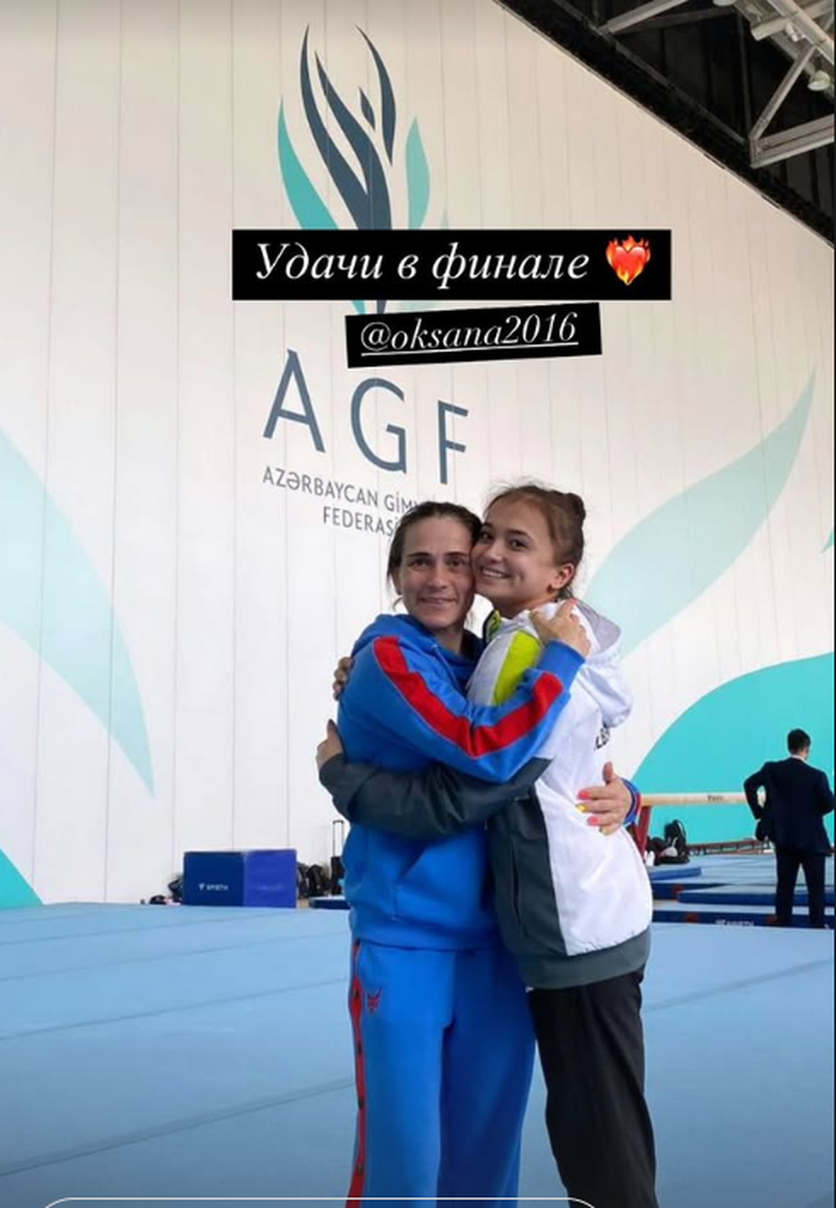 Legendara Oksana Chusovitina, bronz într-o competiție unde lua medalie în urmă cu 36 de ani » Cum arată acum gimnasta